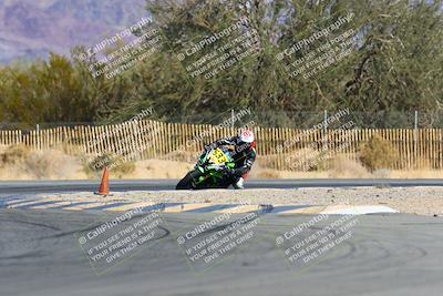 media/Jan-16-2022-CVMA (Sun) [[7f3d92989d]]/Race 3 Amateur Supersport Middleweight/